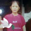 lassameechaemplai