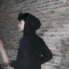 uzerfakee_