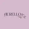 aurello.handmade