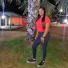 lilianaduran5599