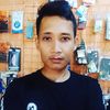 yusuf6941709805282