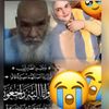 user3348126272915