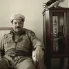 xhb.barzani