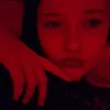 kayleigh._.lol