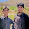 dr.nisar.ahmed1