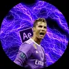 timothycr7