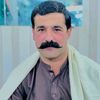 m_ayaz6
