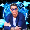 robyaep__7