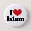 i.love.islam..786