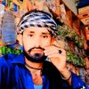 afzalkhan7810361