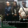 rioputra.lematang