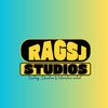ragsjstudios