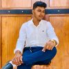 lakshan.narasinghe