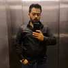 zirak_hazhar
