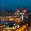 tourism_baku_ar_ay
