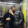 eebrar.ozdemir