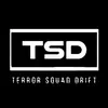 terrorsquaddrift