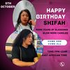 shifahshifah16