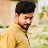 ladlaa_malik649