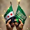 إسماعيل محمد آلعبدالعزيز