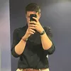 aa_ron_trc