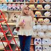 Dwi Febriana