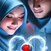 alimena15215