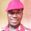 user5962086198515