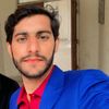 ahmadhassanbhatti5121472