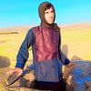 raqeeb.raqeeb97