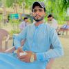 shad_baloch07