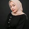 endahbepe94