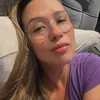 Rafaella Diniz