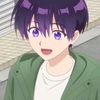 dre._10824