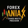 forex_maniax