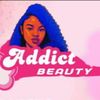 addict_beauty