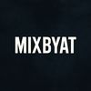 _mixbyat_