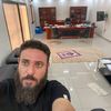 mohamad20247777777