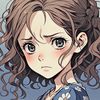 user5862008837058