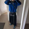 osc_jackson14