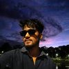 fuadshanto32
