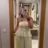 s_sarah0807