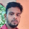 user5984234911432