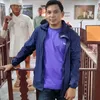 tejbahadurchaudhary6