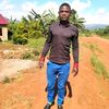 mkaliwankwenda
