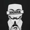 .anonym615