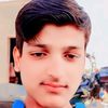 kashifawan144