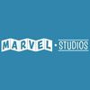 marvel22676