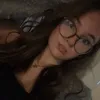 emma_krfm