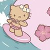 masihellokitty